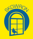 drzwi drewniane SŁUPSK