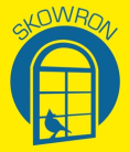 drzwi drewniane SŁUPSK